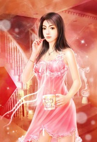 升迁之路之非常秘书