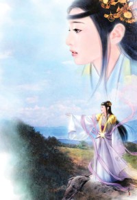 倒过来？