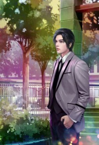 人妻情事（中篇雙性合集）
