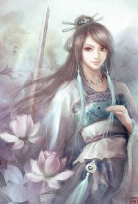 少妇白洁的故事（淫荡少妇之白洁）